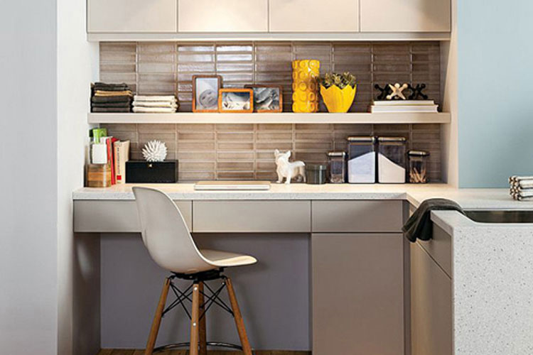bespoke-kitchen-office-sm