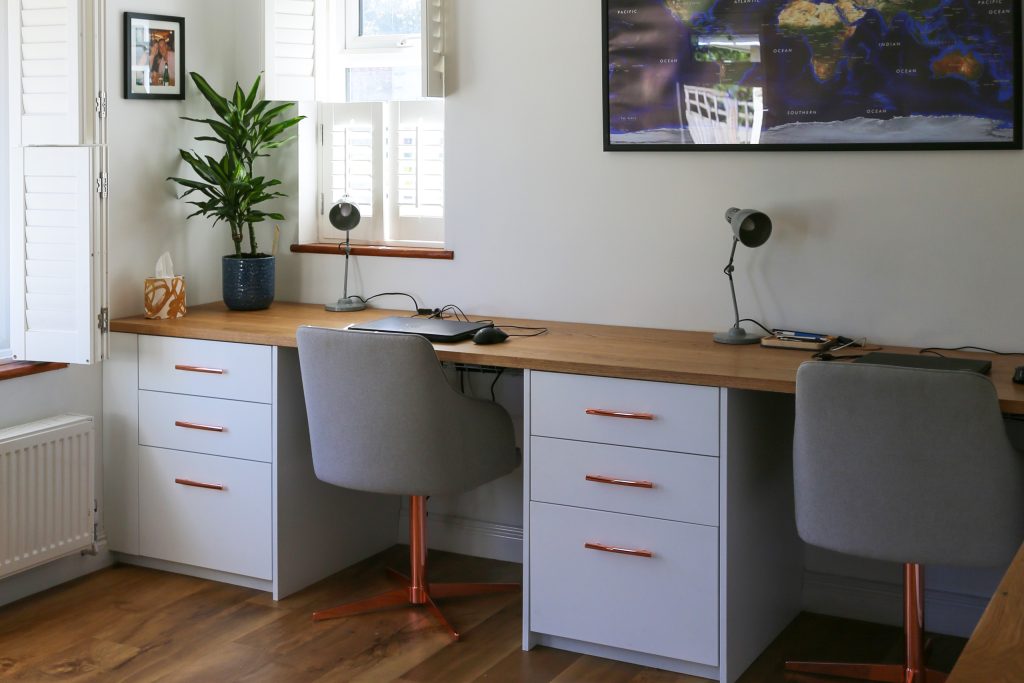 bespoke-home-office