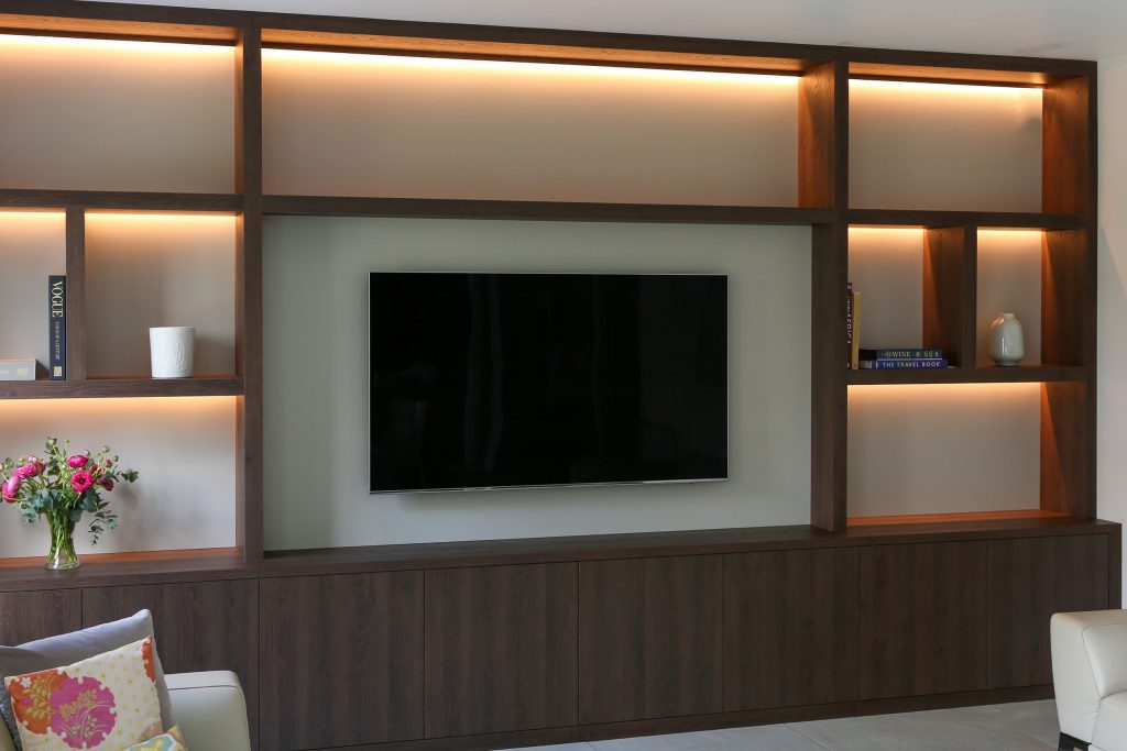 Bespoke-fitted-TV-and-media-unit