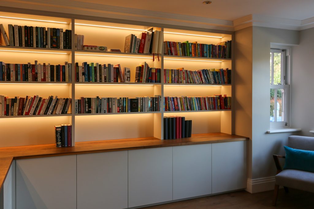 Bespoke-home-office-playroom