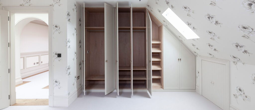 Bespoke-built-in-wardrobes