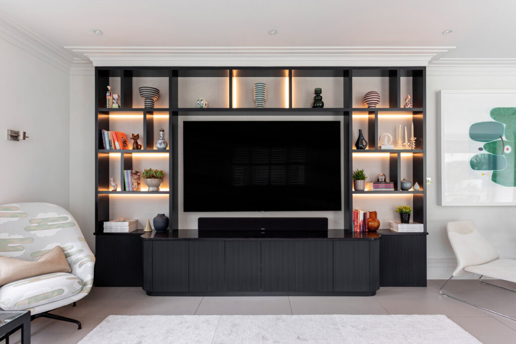 Bespoke-contemporary-media-unit