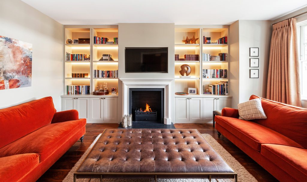 Bespoke-fitted-alcove-units