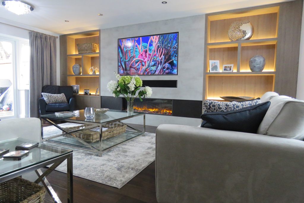 Bespoke-fitted-media-storage-cabinets